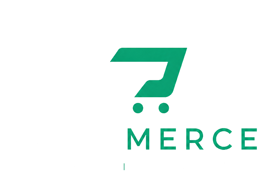 Growmerce Solutions | Your Partner for Etsy & eBay Success